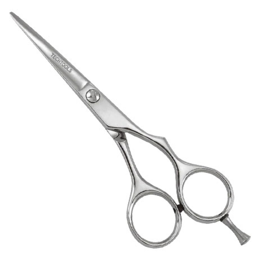 Professional Razor Edge Shears